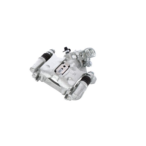 Bigg Red New Brake Caliper Rear RH BRC51347N