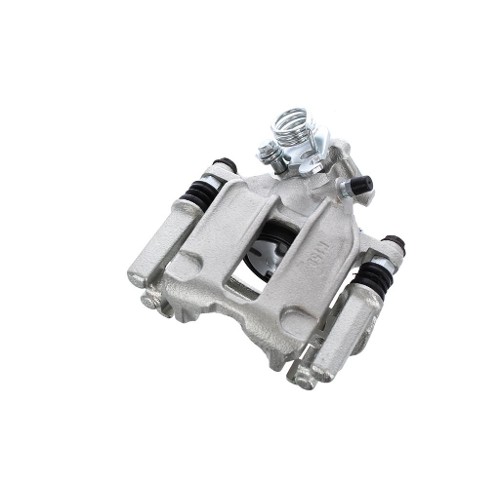 Bigg Red New Brake Caliper Rear LH BRC52060N