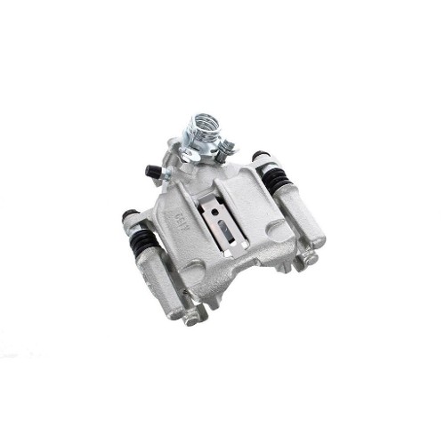 Bigg Red New Brake Caliper Rear RH BRC52061N