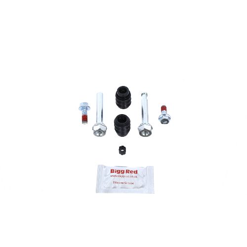 Bigg Red Slider Bolt Kit L or R BRH0011X
