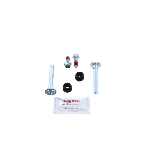Bigg Red Slider Bolt Kit L or R BRH1375X