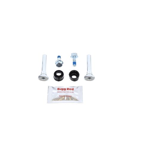 Bigg Red Slider Bolt Kit L or R BRH1398X