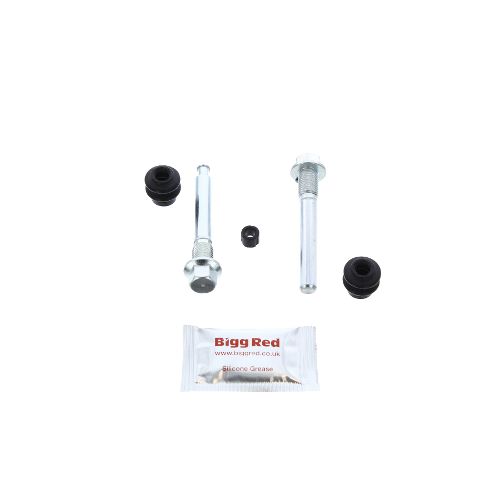 Bigg Red Slider Bolt Kit L or R BRH1402X