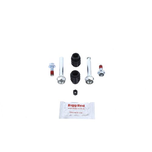 Bigg Red Slider Bolt Kit L or R BRH1434X