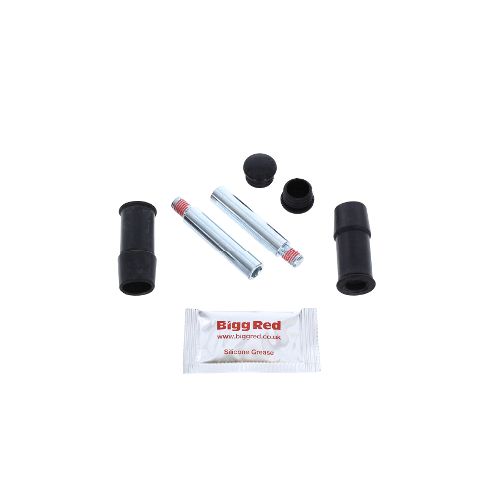Bigg Red Slider Bolt Kit L or R BRH1441X
