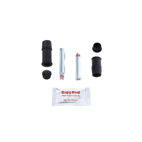 Bigg Red Slider Bolt Kit L or R BRH1442X