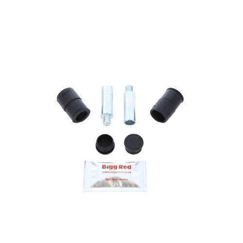 Bigg Red Slider Bolt Kit L or R BRH1448X