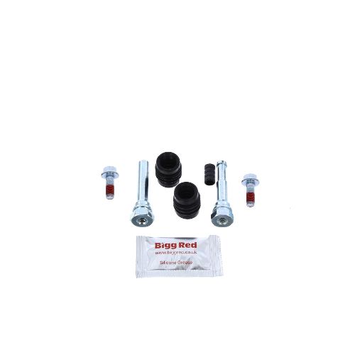 Bigg Red Slider Bolt Kit L or R BRH1452X