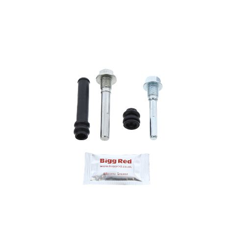 Bigg Red Slider Bolt Kit L or R BRH1459X