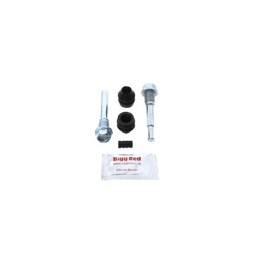 Bigg Red Slider Bolt Kit L or R BRH1462X