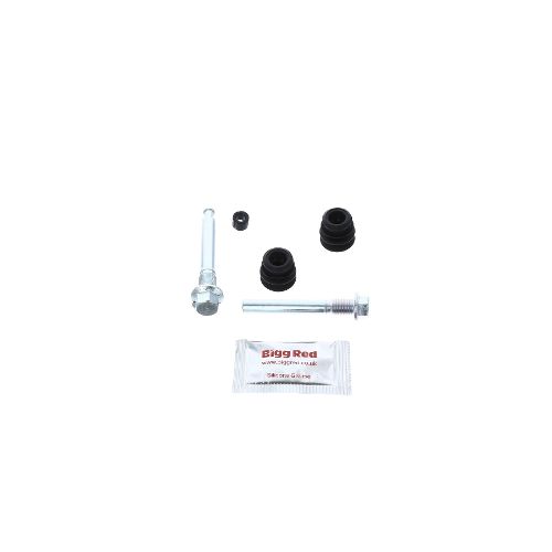 Bigg Red Slider Bolt Kit L or R BRH1472X