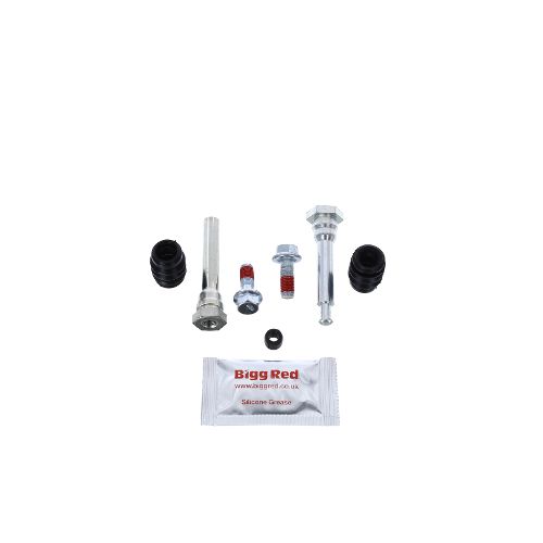 Bigg Red Slider Bolt Kit L or R BRH1473X