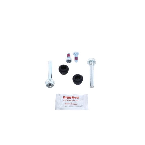 Bigg Red Slider Bolt Kit L or R BRH1480X