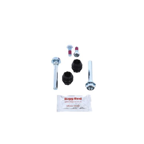Bigg Red Slider Bolt Kit L or R BRH1481X