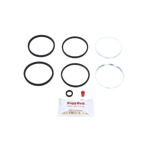 Bigg Red Caliper Repair Kit L or R BRK202181S