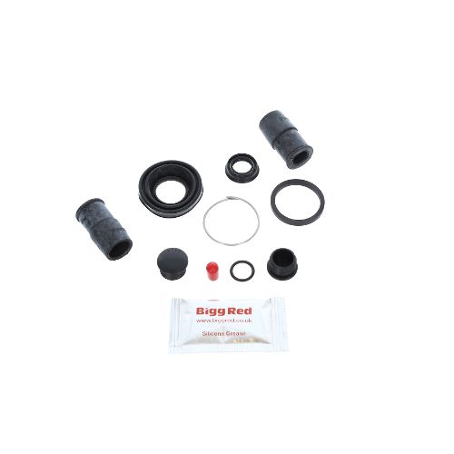 Bigg Red Caliper Repair Kit L or R BRK203016S