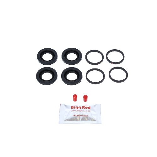 Bigg Red Caliper Repair Kit L or R BRK203025S