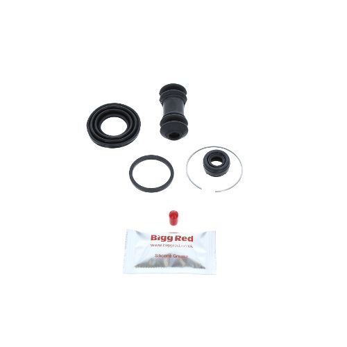 Bigg Red Caliper Repair Kit L or R BRK203204S