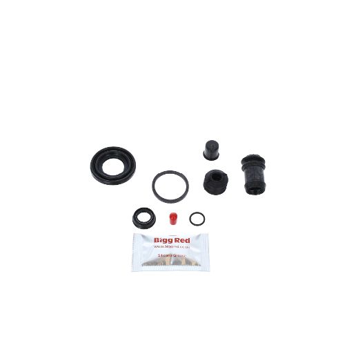Bigg Red Caliper Repair Kit L or R BRK203207S