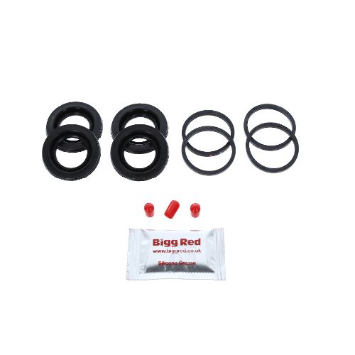 Bigg Red Caliper Repair Kit L or R BRK203402S