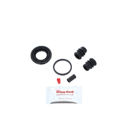 Bigg Red Caliper Repair Kit L or R BRK203415S
