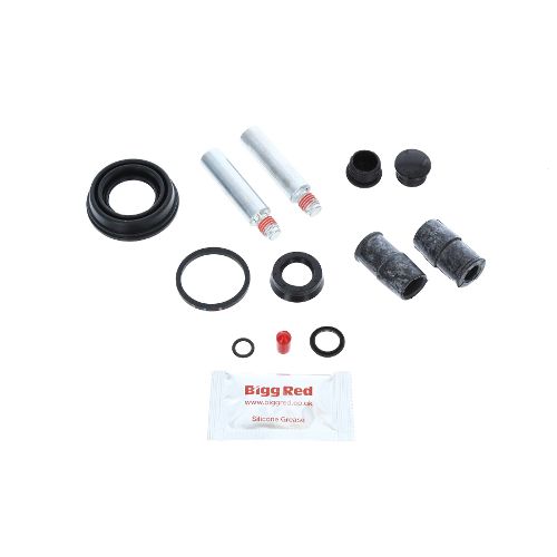 Bigg Red Caliper Repair Kit L or R BRK203418H11201S