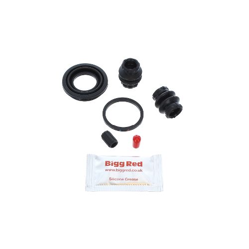 Bigg Red Caliper Repair Kit L or R BRK203429S