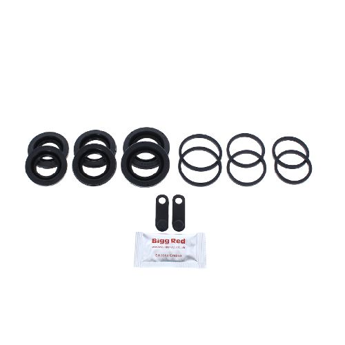 Bigg Red Caliper Repair Kit L or R BRK203437S