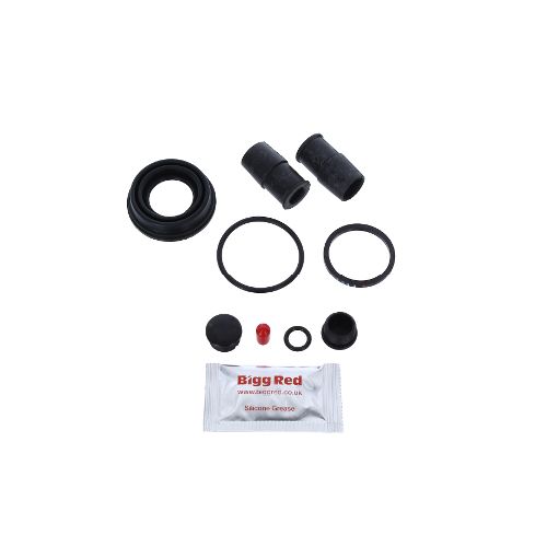 Bigg Red Caliper Repair Kit L or R BRK203446S