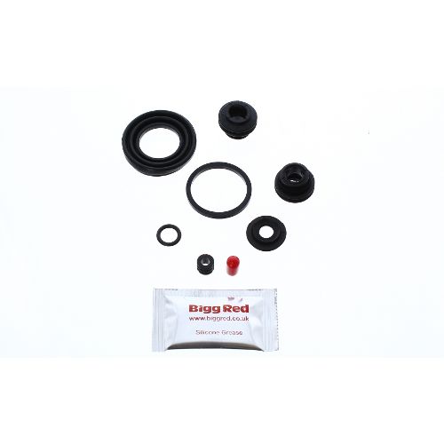 Bigg Red Caliper Repair Kit L or R BRK203447S