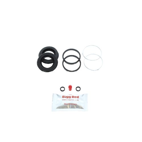 Bigg Red Caliper Repair Kit L or R BRK203502S