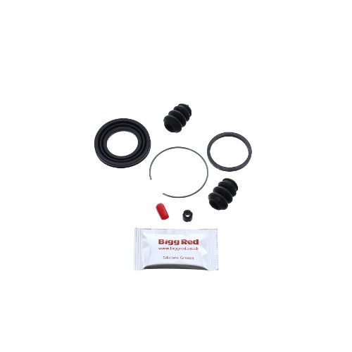 Bigg Red Caliper Repair Kit L or R BRK203518S
