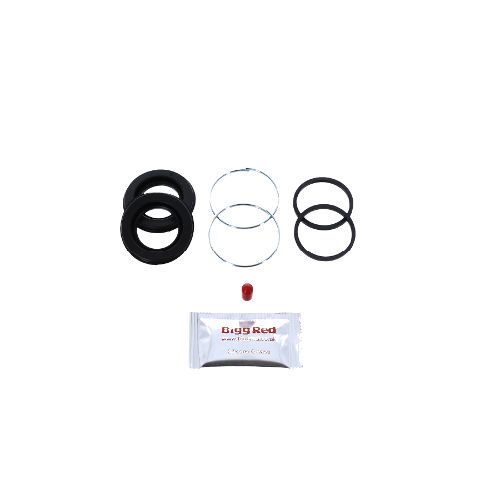 Bigg Red Caliper Repair Kit L or R BRK203611S
