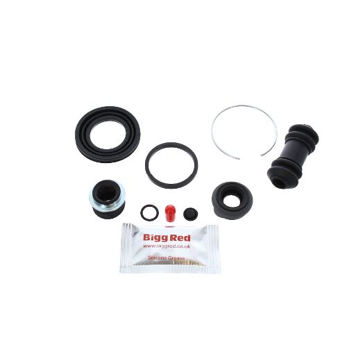 Bigg Red Caliper Repair Kit L or R BRK203613S