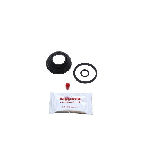 Bigg Red Caliper Repair Kit L or R BRK203619S