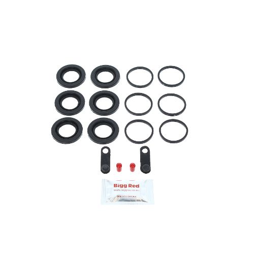 Bigg Red Caliper Repair Kit L or R BRK203634S