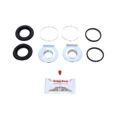 Bigg Red Caliper Repair Kit L or R BRK203820S