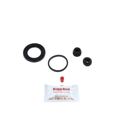 Bigg Red Caliper Repair Kit L or R BRK203832S