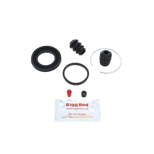Bigg Red Caliper Repair Kit L or R BRK203837S