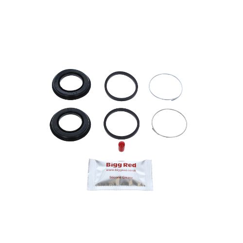 Bigg Red Caliper Repair Kit L or R BRK203838S