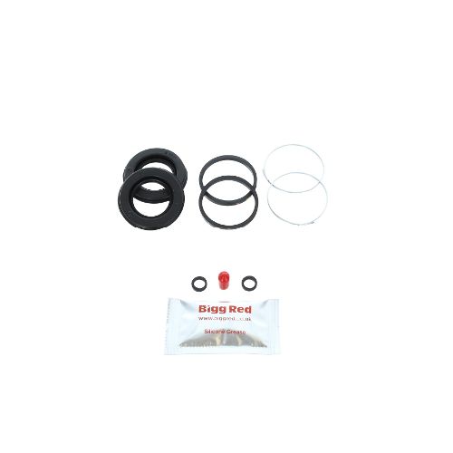 Bigg Red Caliper Repair Kit L or R BRK203840S