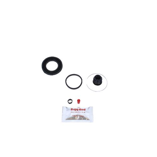 Bigg Red Caliper Repair Kit L or R BRK203844S