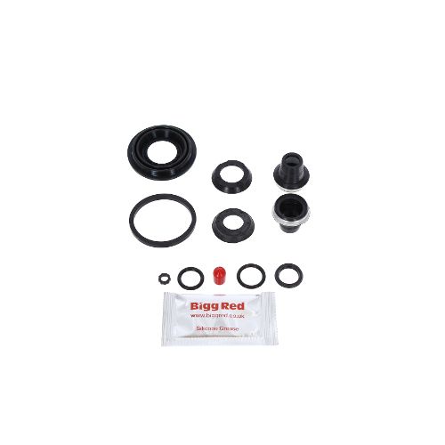 Bigg Red Caliper Repair Kit L or R BRK203846S