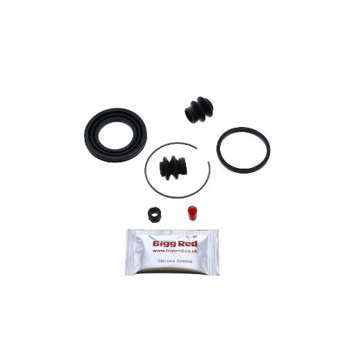 Bigg Red Caliper Repair Kit L or R BRK203859S