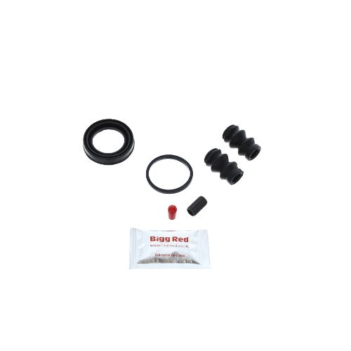 Bigg Red Caliper Repair Kit L or R BRK203860S