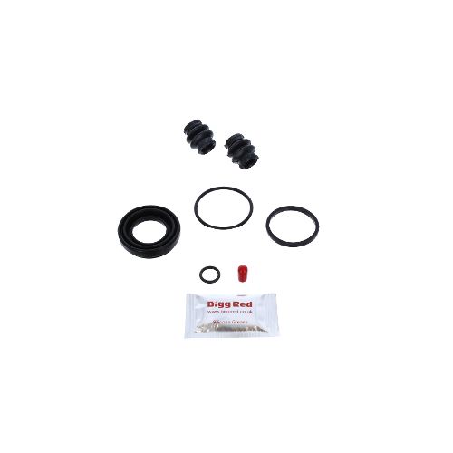 Bigg Red Caliper Repair Kit L or R BRK203863S