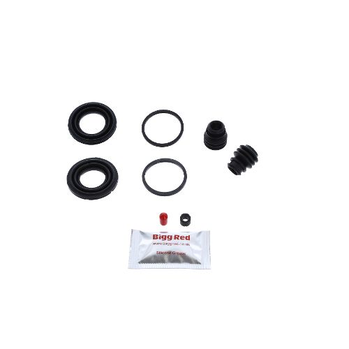 Bigg Red Caliper Repair Kit L or R BRK203873S