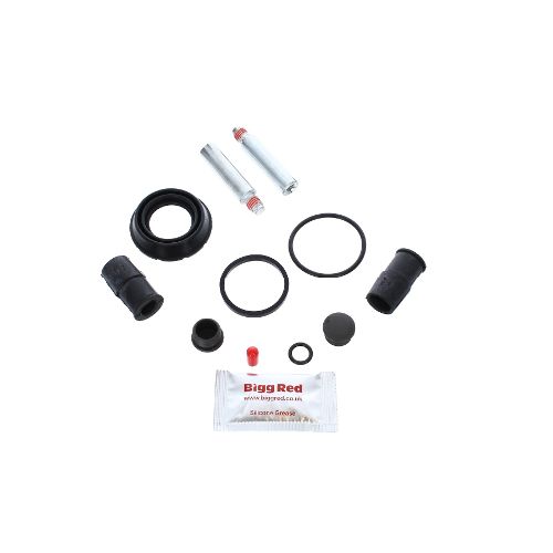 Bigg Red Caliper Repair Kit L or R BRK203883H11201S