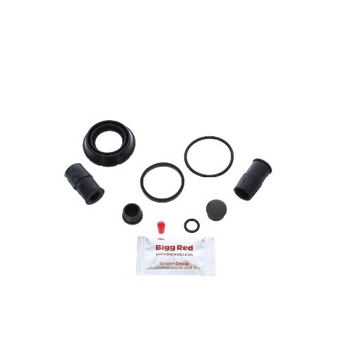 Bigg Red Caliper Repair Kit L or R BRK203883S