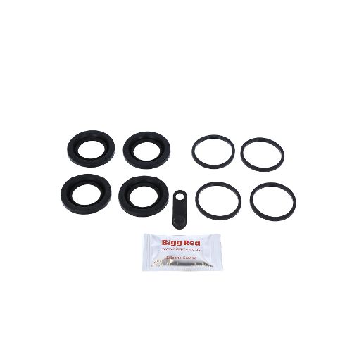 Bigg Red Caliper Repair Kit L or R BRK203887S